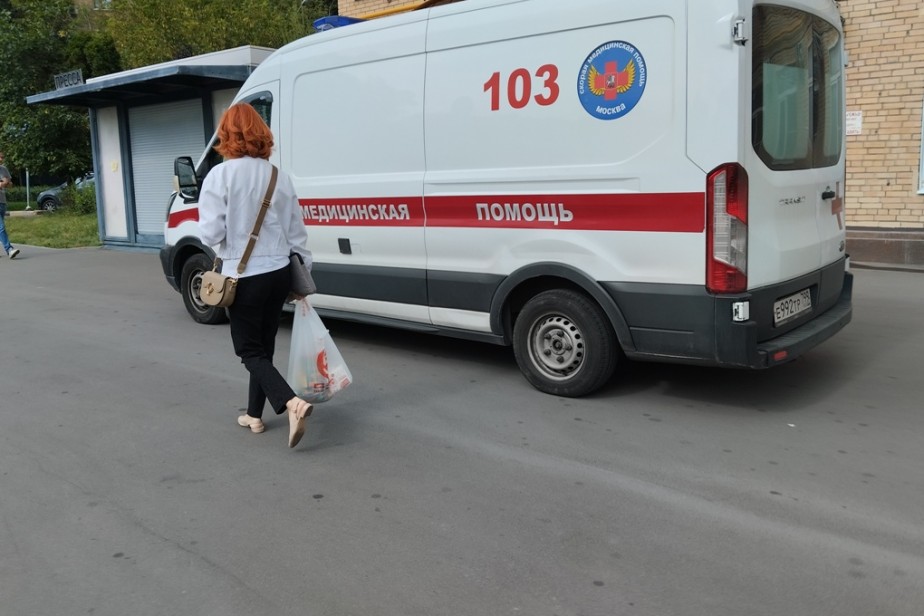 Оклад врача в 2024. Оклад врача в 2024. Расчетный лист врача. Расчетный лист врача. Зарплата врача беларусь.