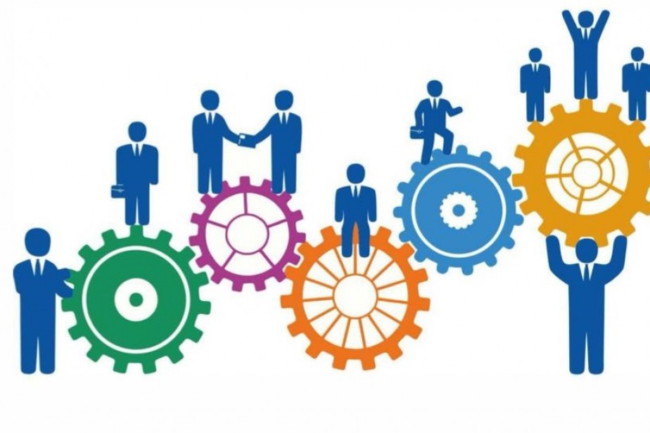 Опубликован итоговый сборник V конференции «Человек труда и наука»