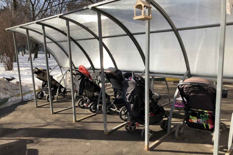 Профсоюзы: пособие по беременности и родам не возмещает утраченный заработок