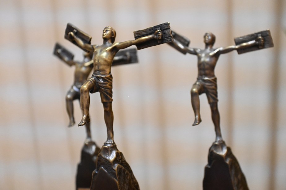 «Профсоюзный авангард-2025»: прием заявок стартовал