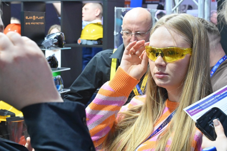 Компенсация затрат работодателей на охрану труда упростилась