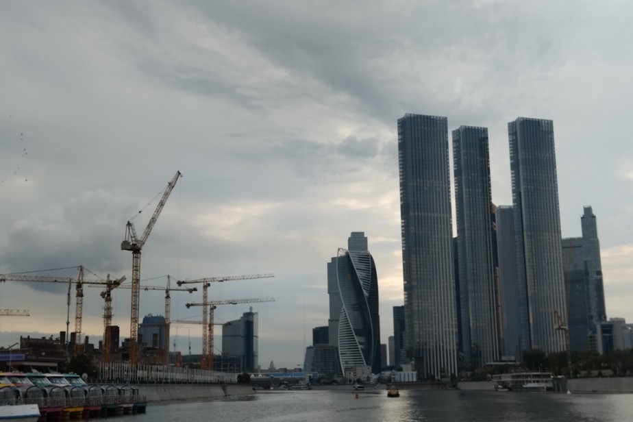 В Госдуме рассказали о налоговых вычетах за покупку недвижимости в 2025 году