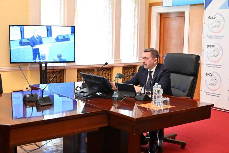 Тут надо по уму