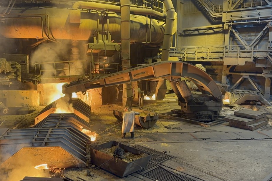 На ряде предприятий Челябинской области индексация зарплат металлургов и горняков не перекроет инфляцию