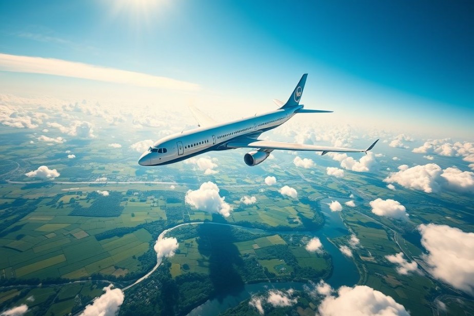 Трамп начал увольнять сотрудников Федерального управления гражданской авиации