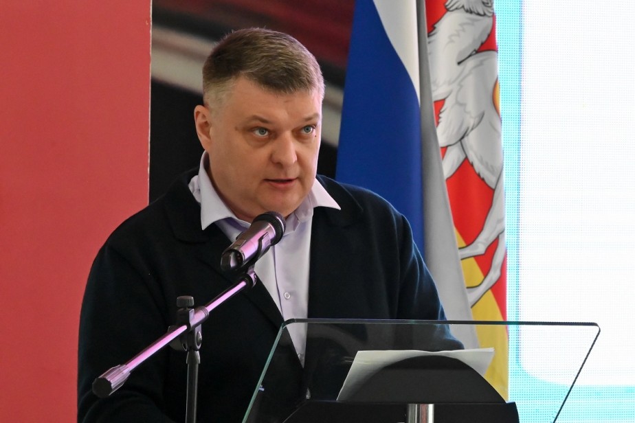 Челябинская область: жизни и здоровье медиков находятся под защитой профсоюза