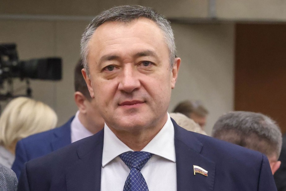 “Можно прийти с любой проблемой”