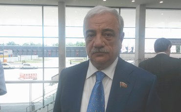 Вот на эти два процента и живем...