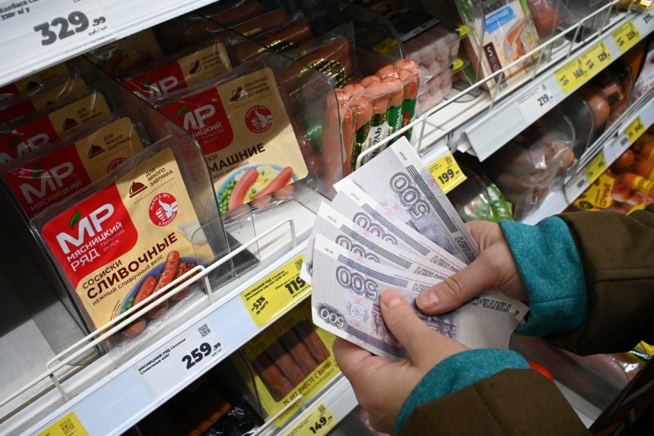 Некоторые пенсионеры получат с марта повышенные выплаты