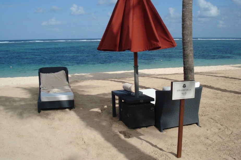 Депутаты предложили установить сроки подачи заявления на отпуск