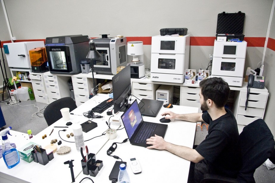 62% россиян уходили на более высокооплачиваемую работу