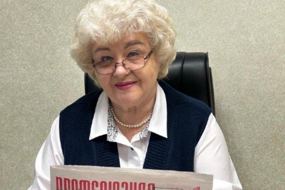 ДОРПРОФЖЕЛ на Дальневосточной железной дороге заключил договоры о льготном страховании