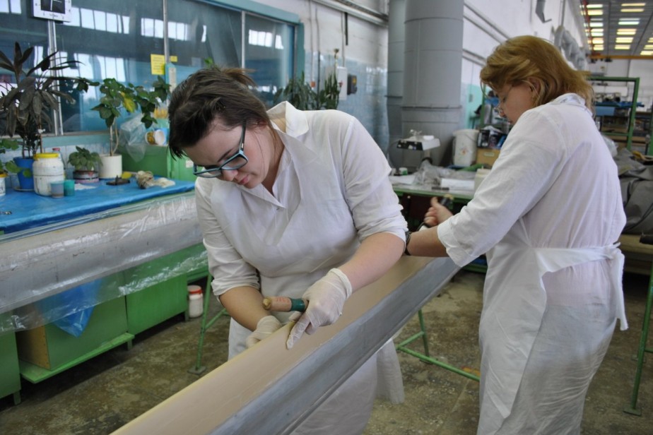 40% работодателей задумываются о сокращении штата