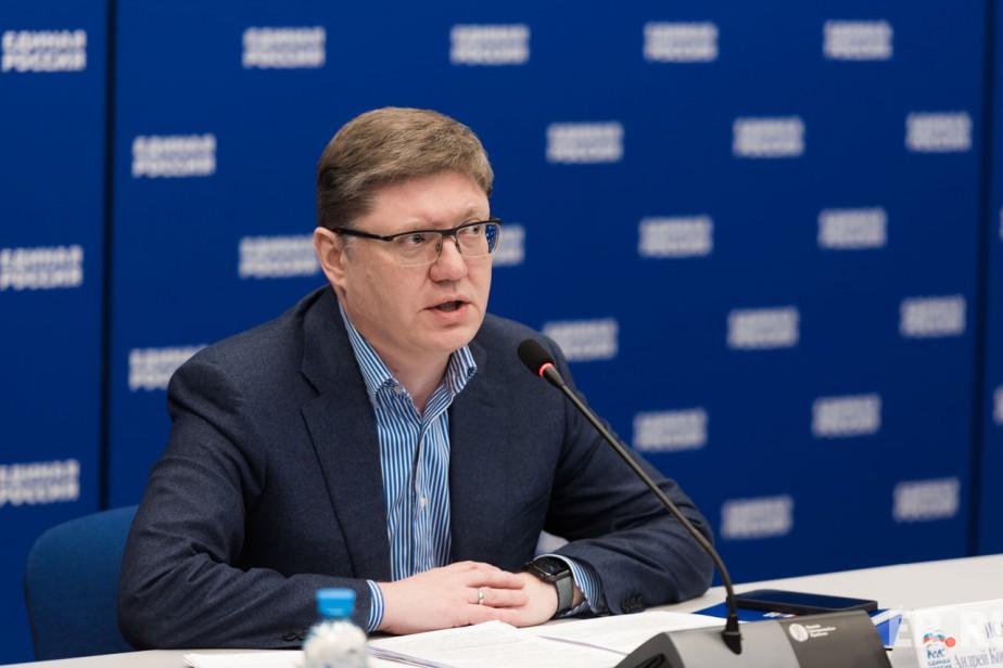 “Исключительно с соцпартнерами”