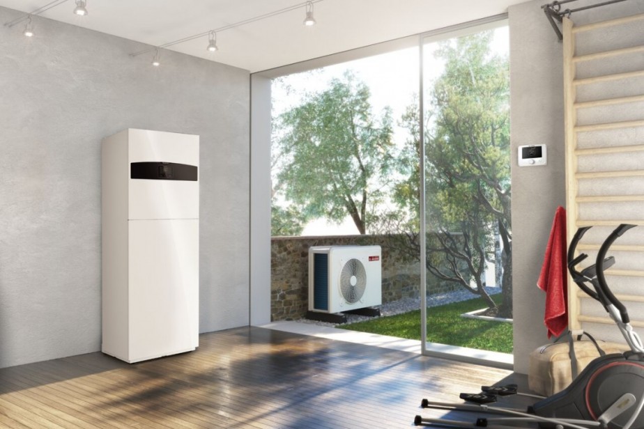 В Россию вернулась первая иностранная компания В Россию вернулась первая иностранная компания