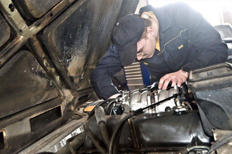 Подросткам разрешили работать в каникулы. Но есть нюанс