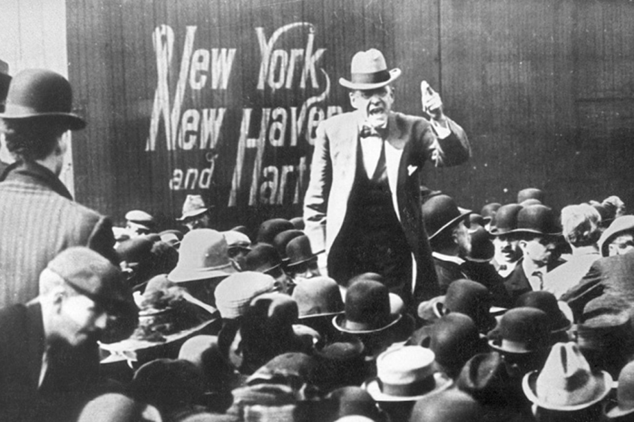 Дебс Юджин Кандидат № 9653