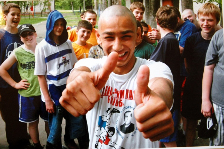 Работодателям Бурятии предложили софинансировать 40% стоимости детских путевок