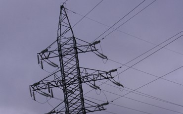 Дальневосточный “День сурка”