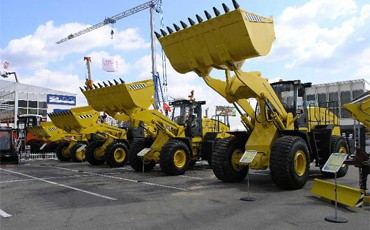 Протест поставлен на паузу