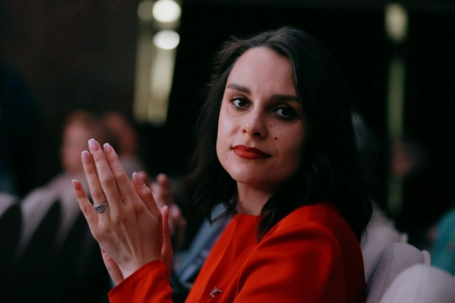 Члены профорганизации «Птицефабрика «Пермская» обеспечены страховой защитой