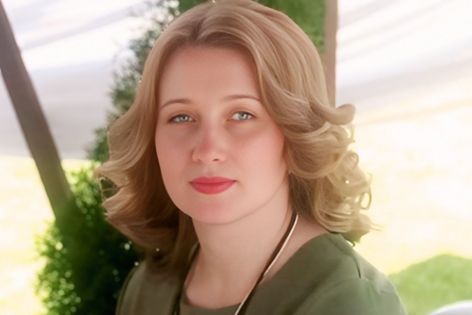 ЗАО «Марийский завод силикатного кирпича» готовится отметить 70-летний юбилей