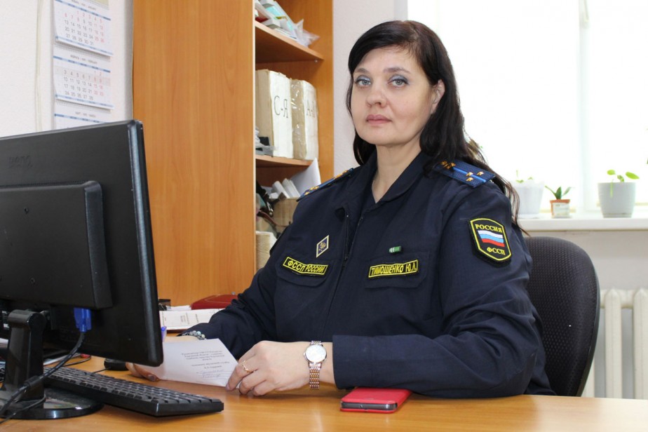 Недетский вопрос