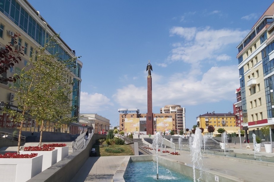 Богатейшие предприятия Ставрополья отказываются от индексации зарплат сотрудников