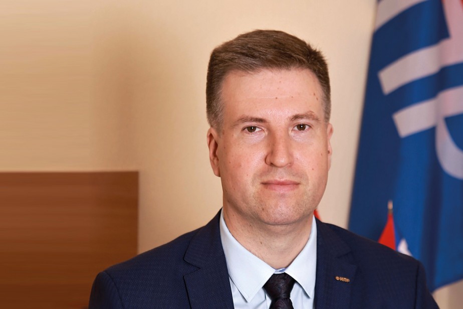 Чуйков Дмитрий #Счастьетамгдеон