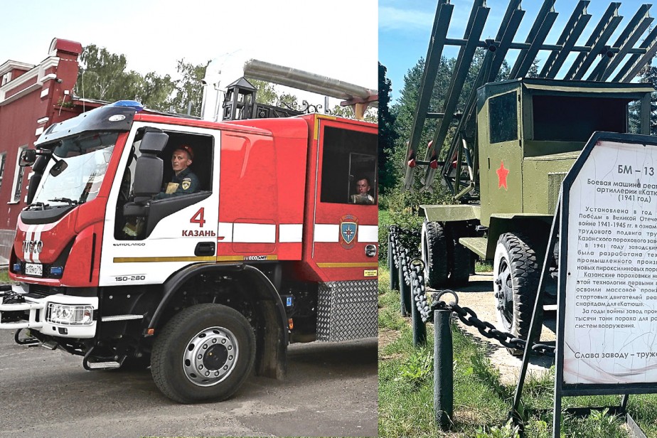 Лучший порох для пороховниц страны