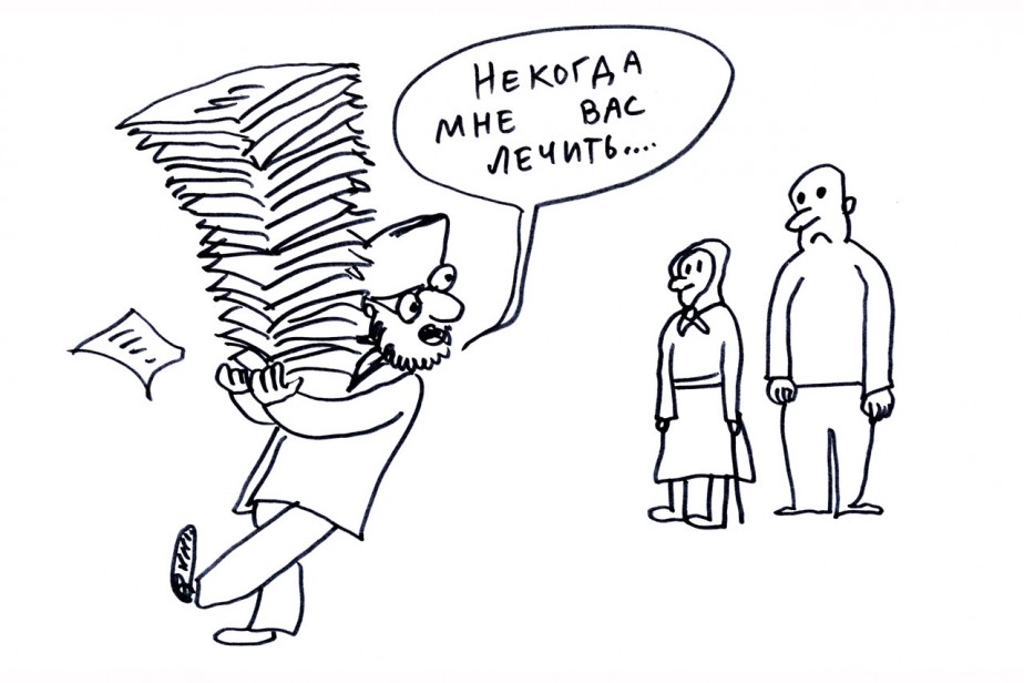 Цена отчетов