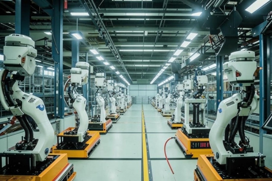 Международная организация труда прогнозирует снижение занятости