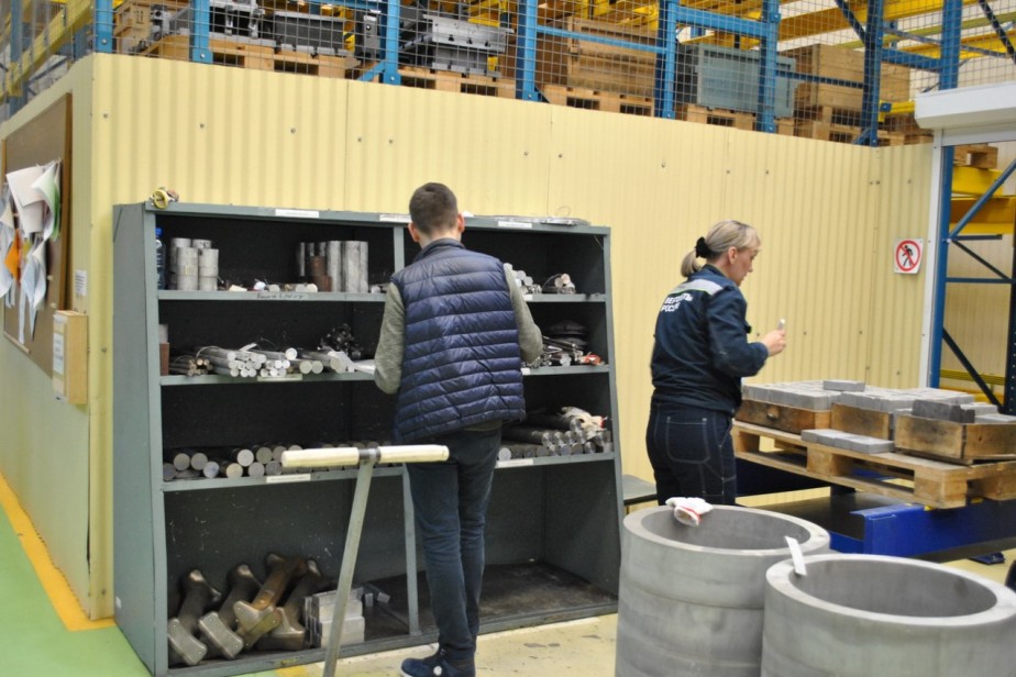 Россияне начали бояться потерять работу Россияне начали бояться потерять работу