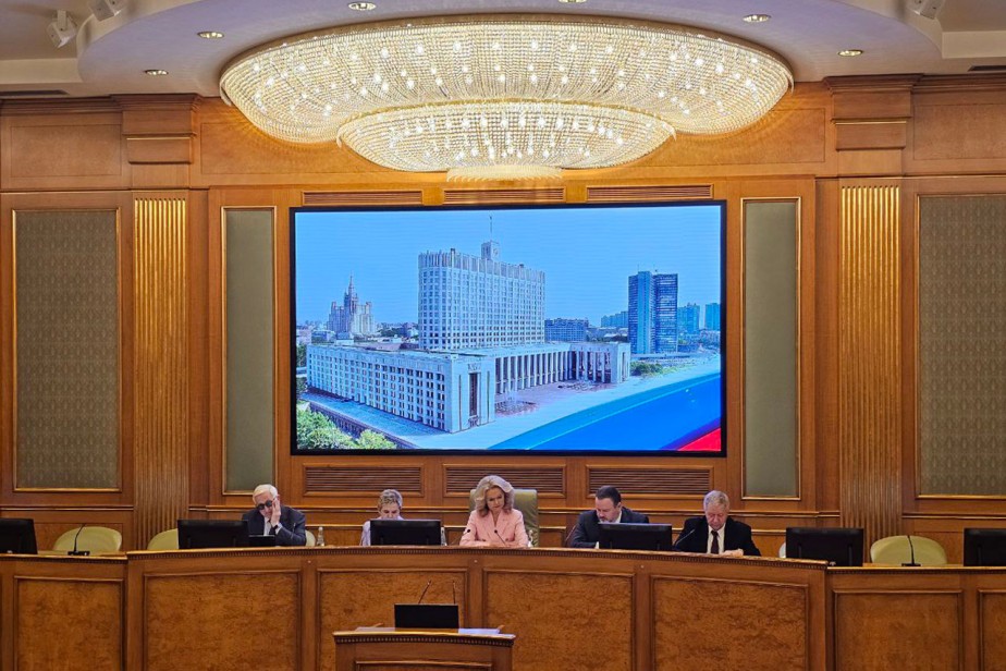 Сократ в помощь