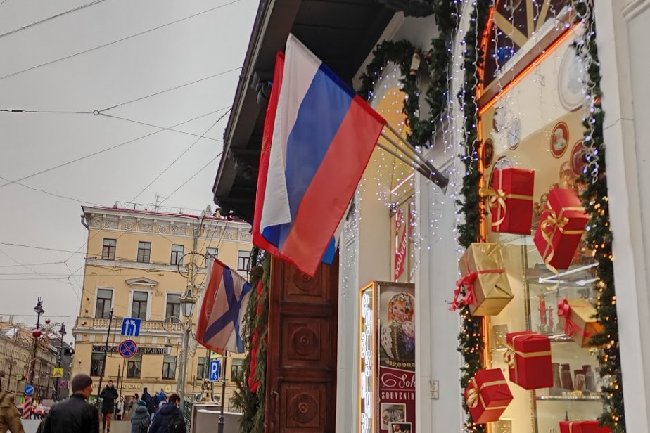 Минтруд планирует сделать 31 декабря 2026 года выходным