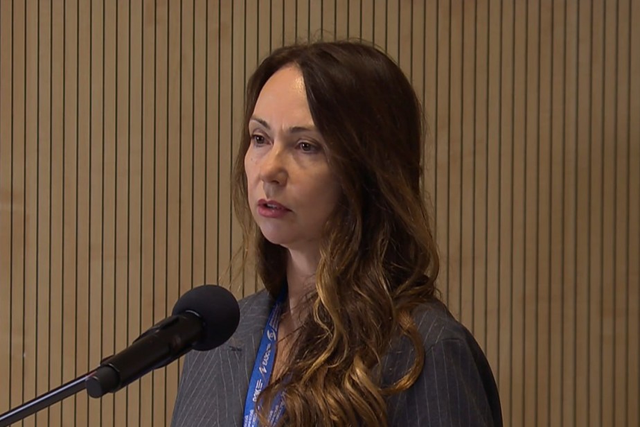 Усилить защиту прав платформенных занятых призвали в ВКП