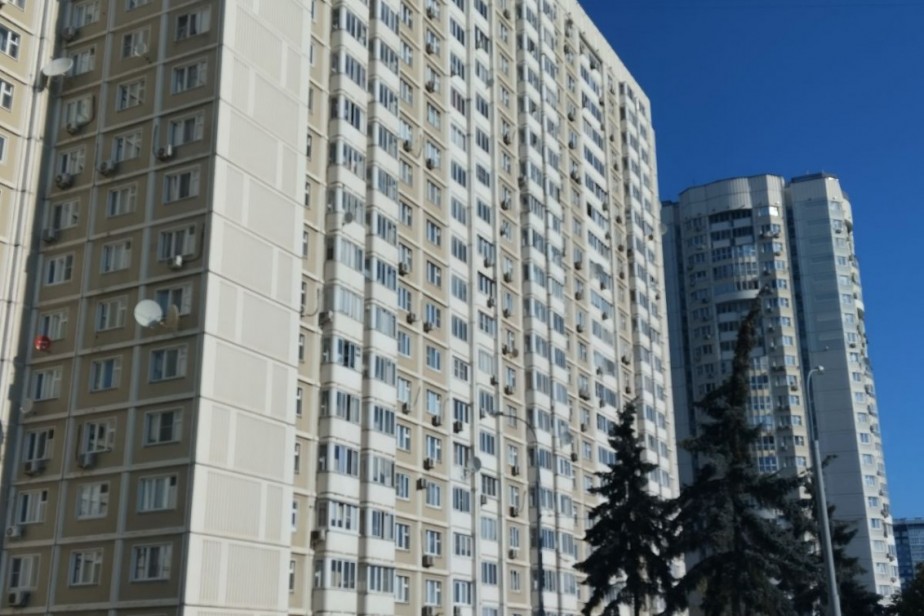 Госдума планирует удвоить выплаты на ипотеку для многодетных семей