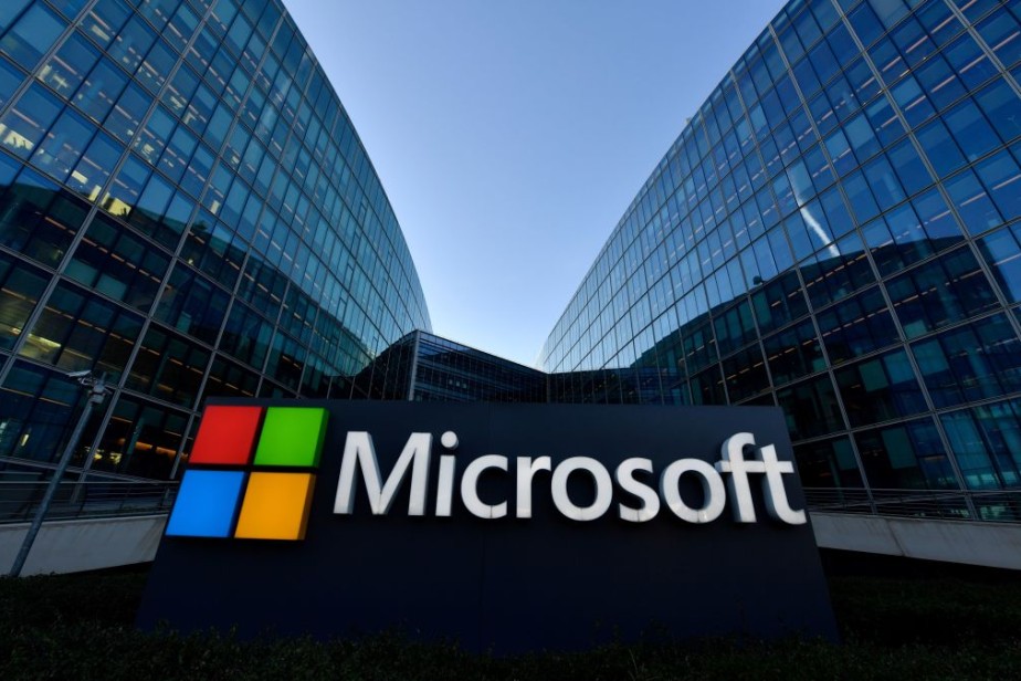Microsoft уволит 9000 сотрудников