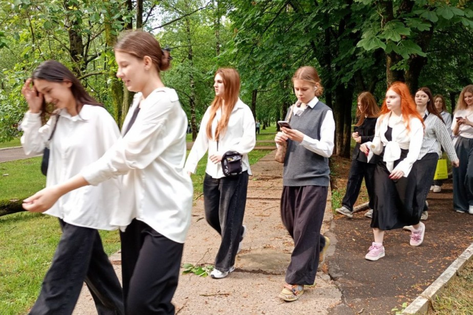 Госдума рассмотрит законопроект о выплате единого пособия детям до 18 лет