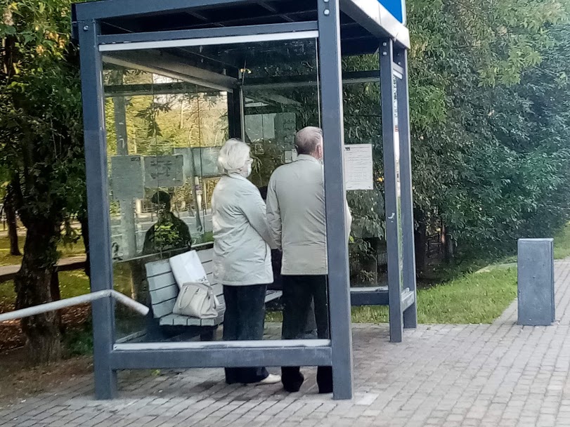 Депутат Госдумы предлагает снизить порог для получения повышенной пенсии