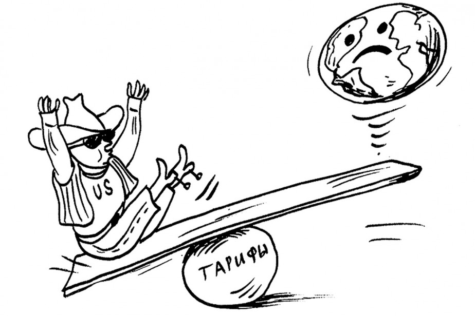 Курсы кройки и шитья мира