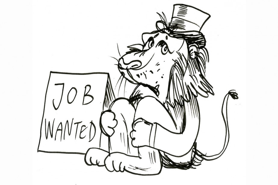 Трудовой перегрев Трудовой перегрев