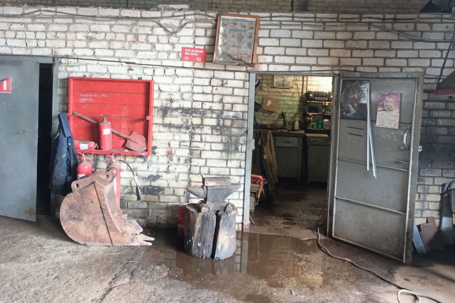 Зарплатная лотерея Зарплатная лотерея