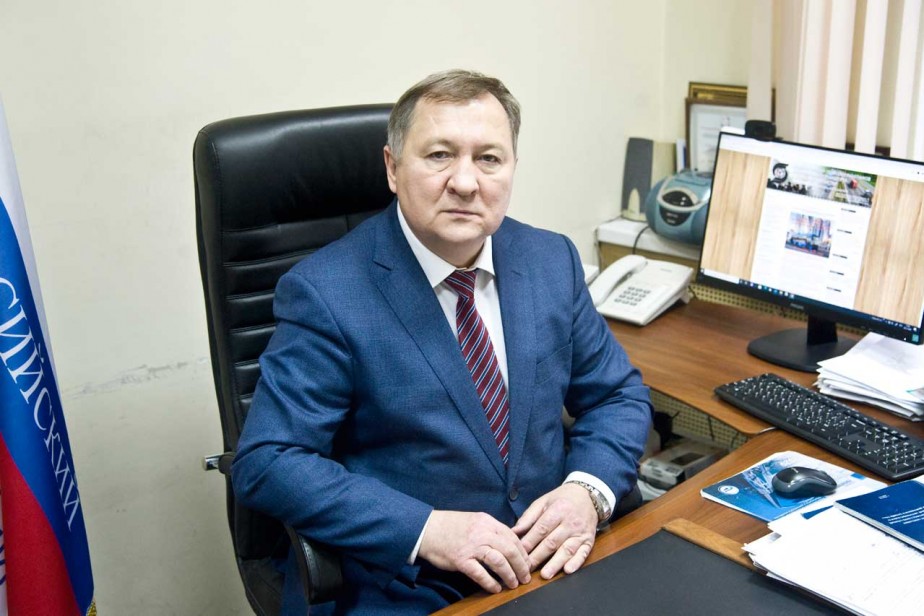 “Зарплаты в транспорте надо поднимать!” “Зарплаты в транспорте надо поднимать!”