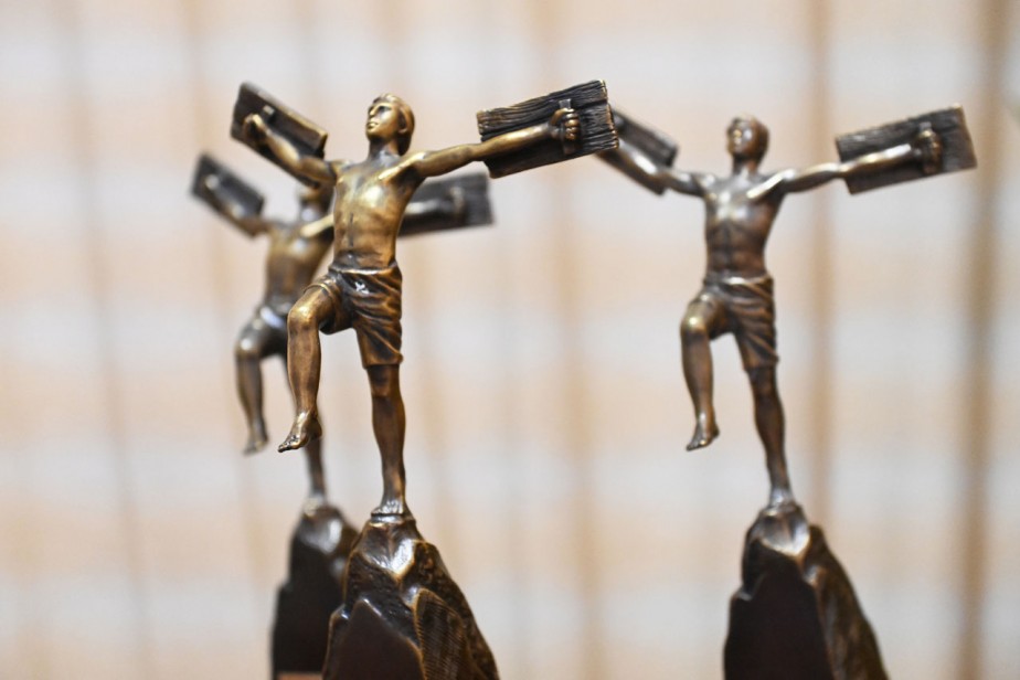 ППО «ЧТЗ-УРАЛТРАК» отмечена премией в номинации «Новация» «Профсоюзного авангарда»