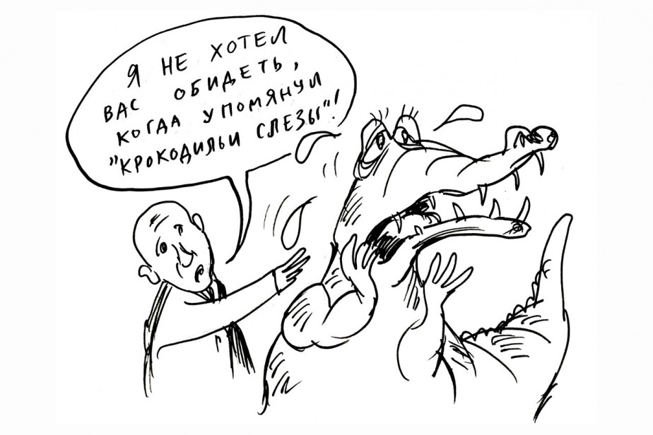 Братья наши везучие