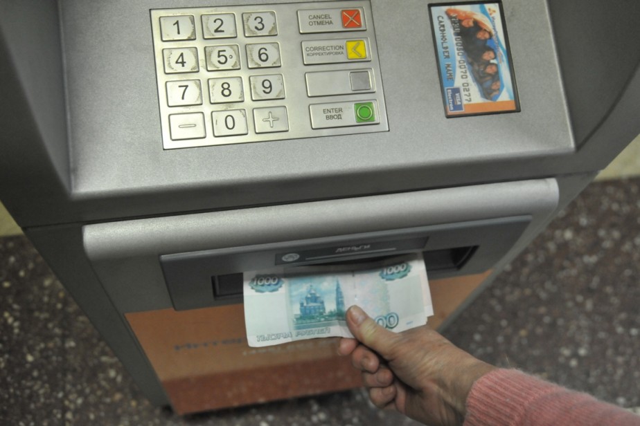 С 1 сентября средний заработок будут считать по-новому 