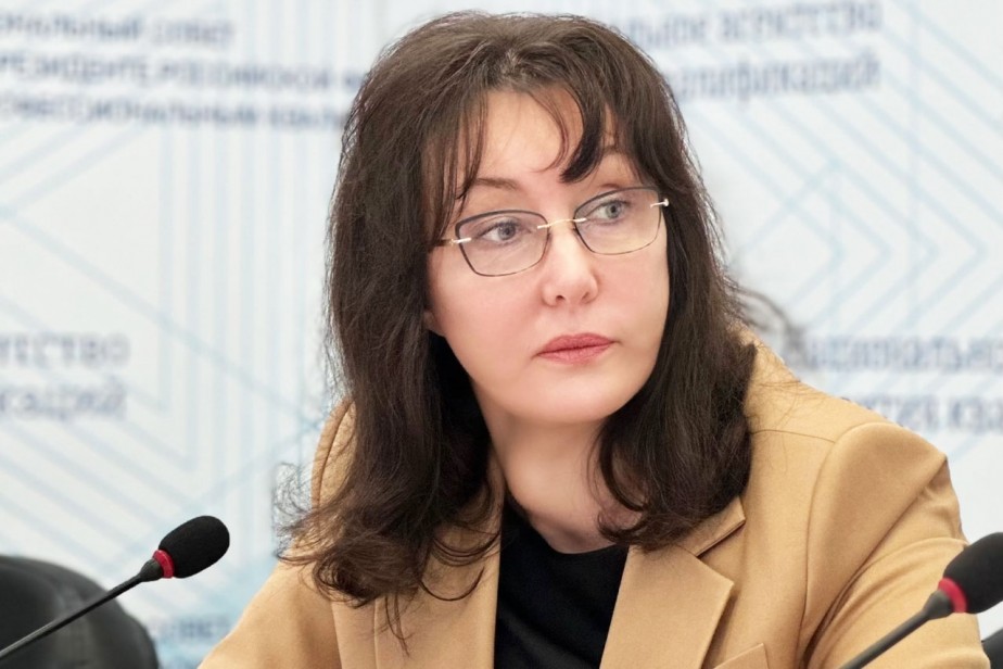 Поиздержавшиеся