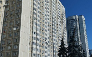 Минфин и Минтруд обсуждают корректировку программы «Семейная ипотека»