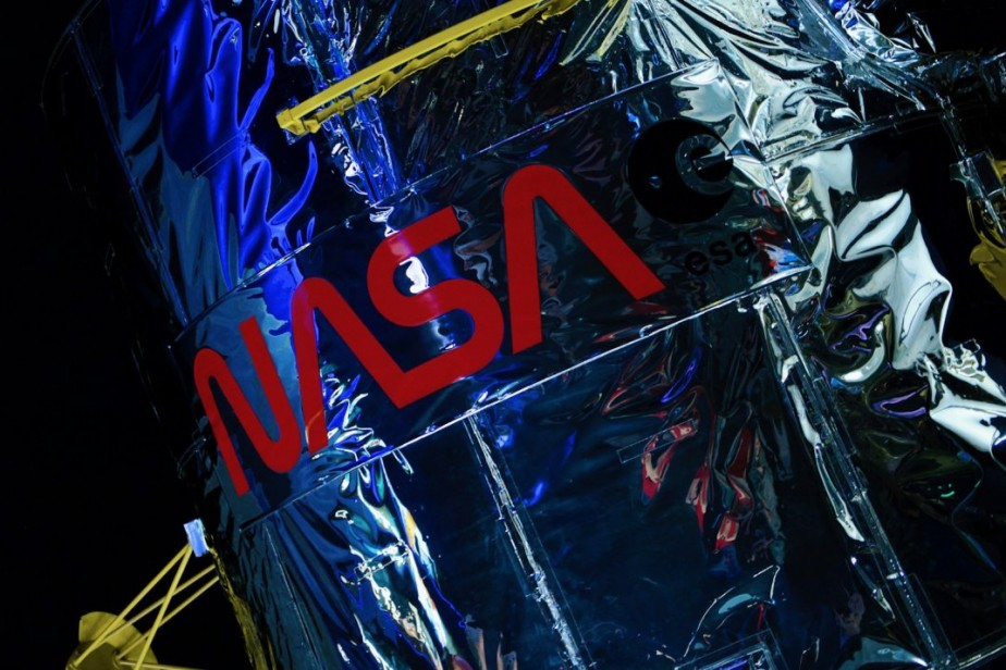 Трамп лишил сотрудников NASA профсоюзной защиты Трамп лишил сотрудников NASA профсоюзной защиты